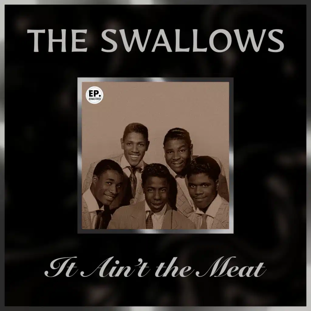The Swallows