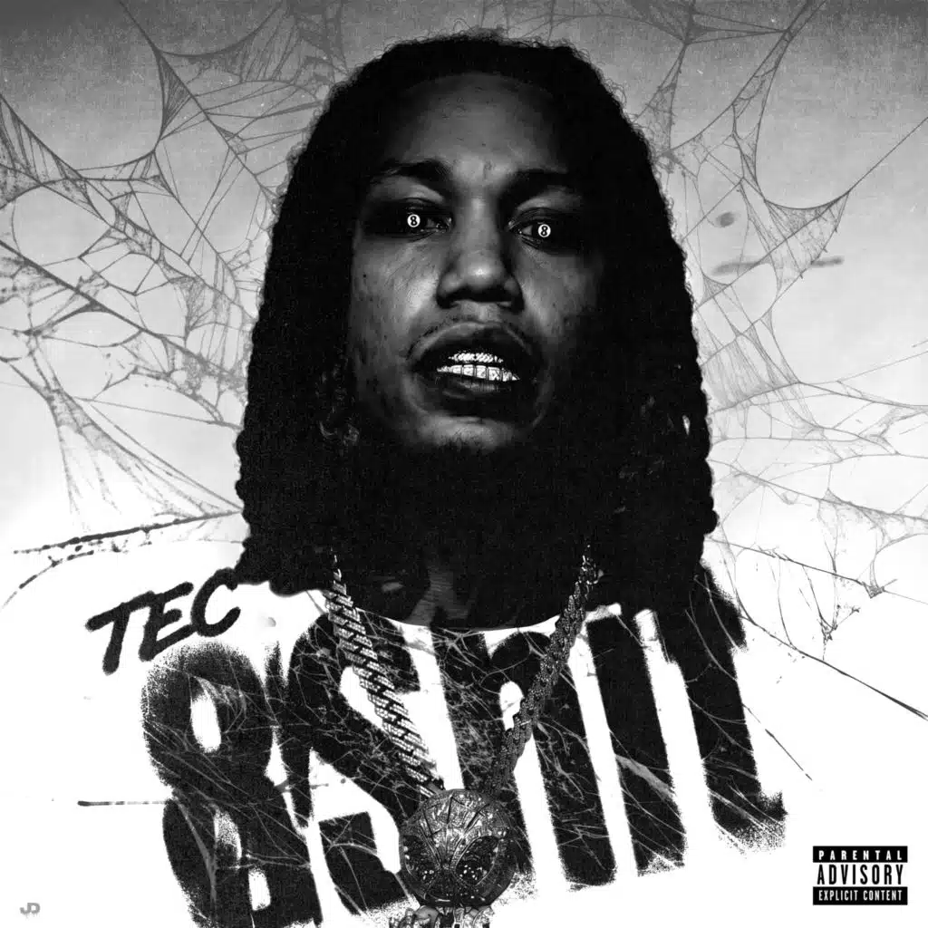 TEC