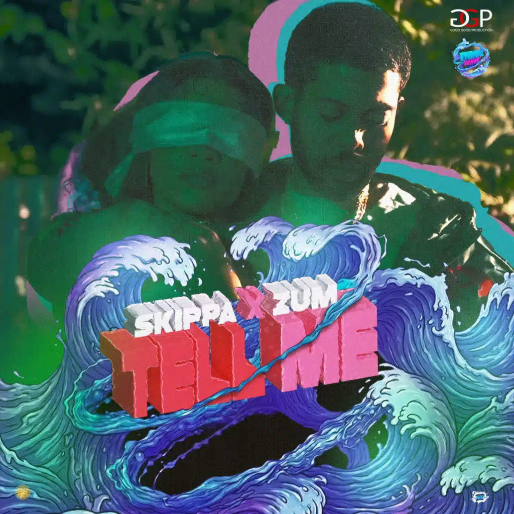 Skippa & Zum