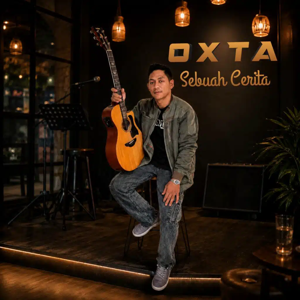 Oxta