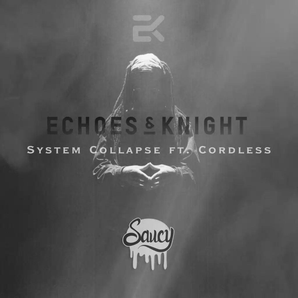 Echoes & Knight