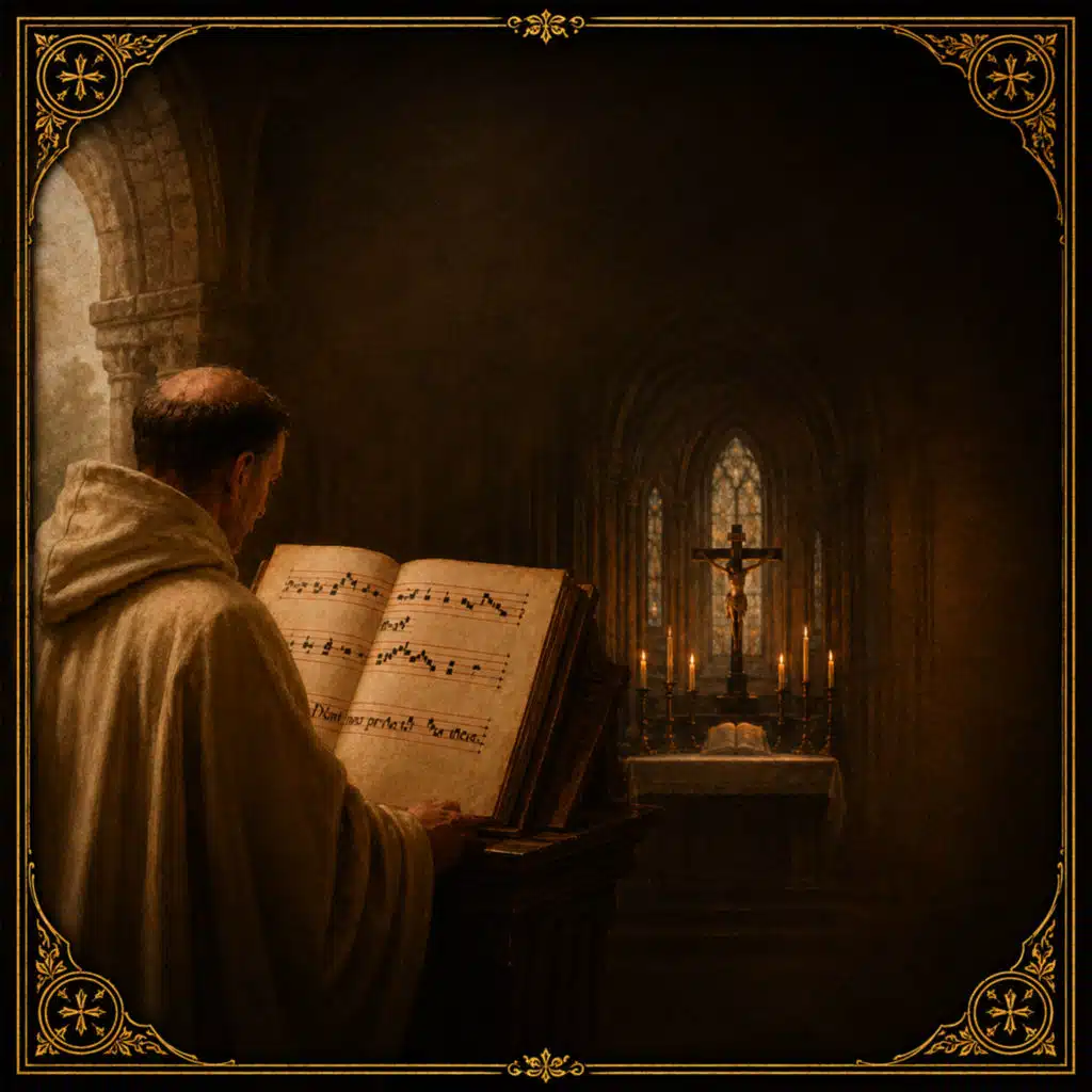 Salve Regina