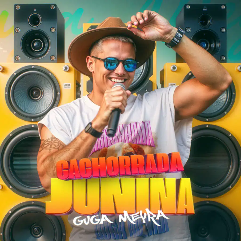 Guga Meyra