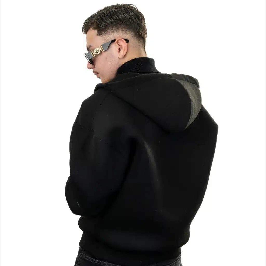 Marcö