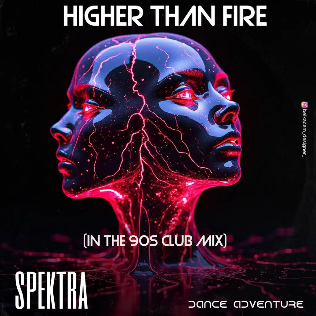 Spektra