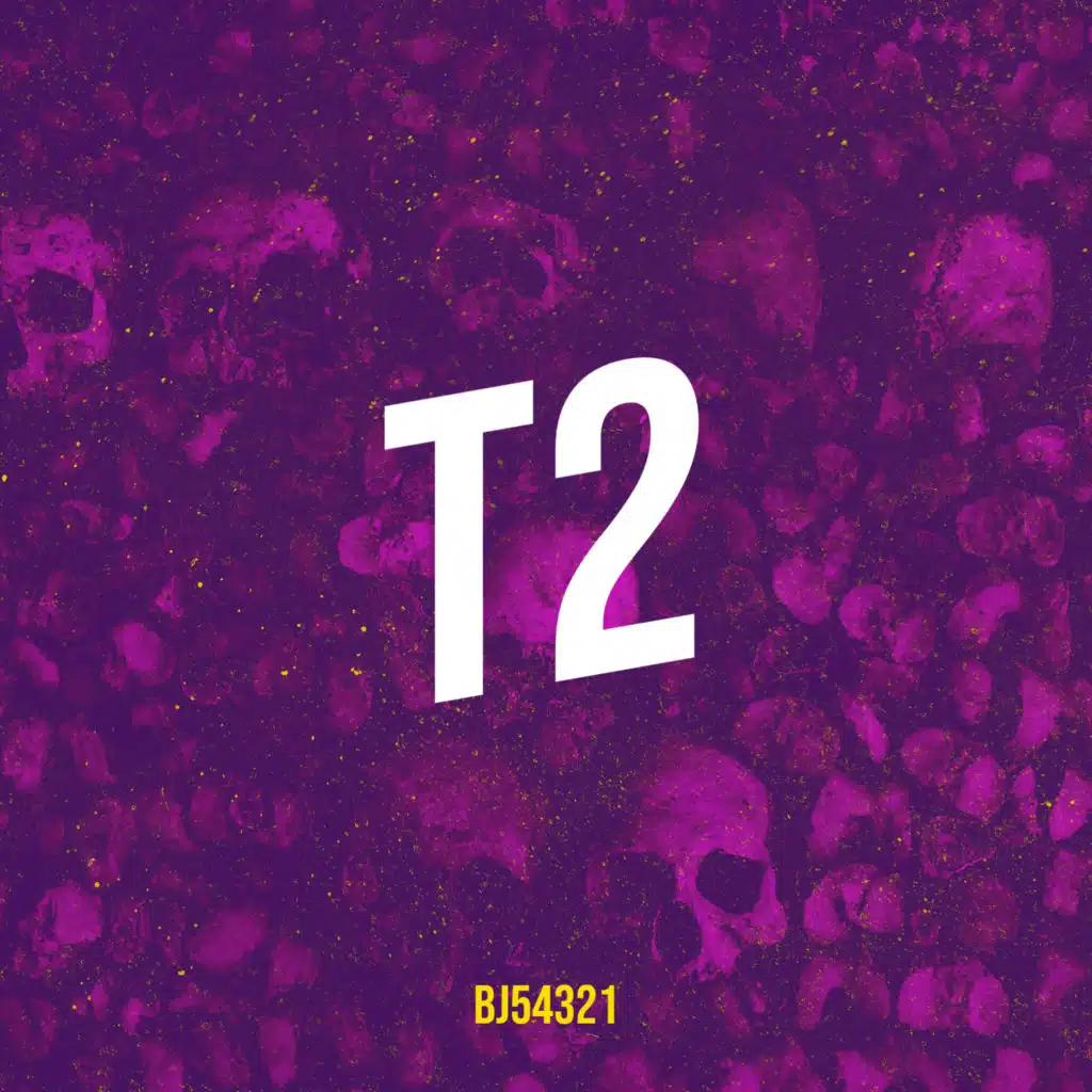 BJ54321