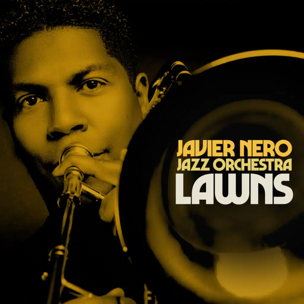Javier Nero
