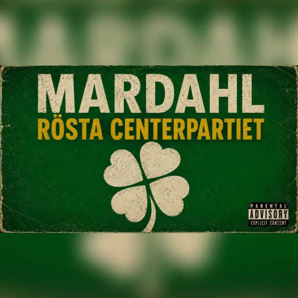 Mardahl