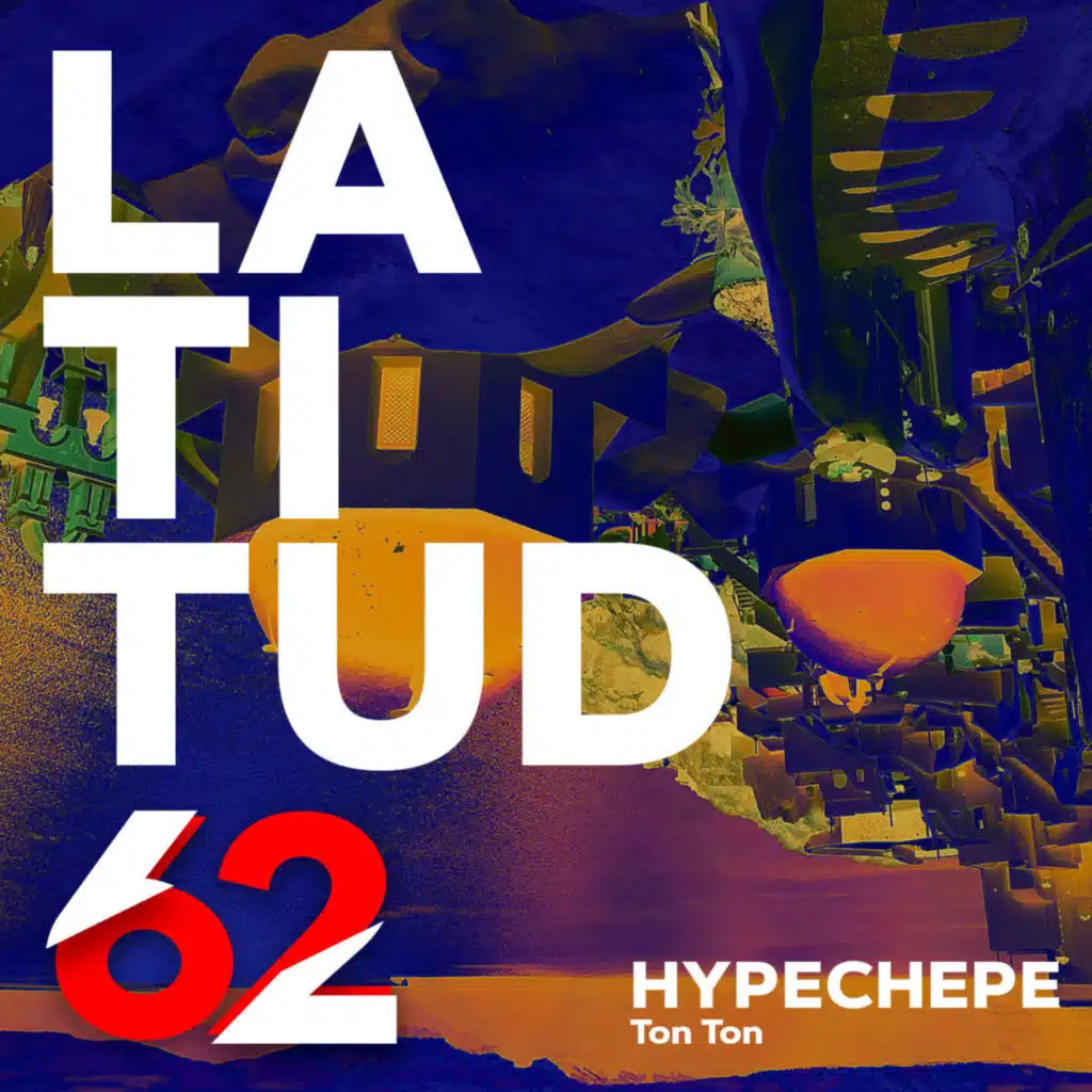 Hypechepe