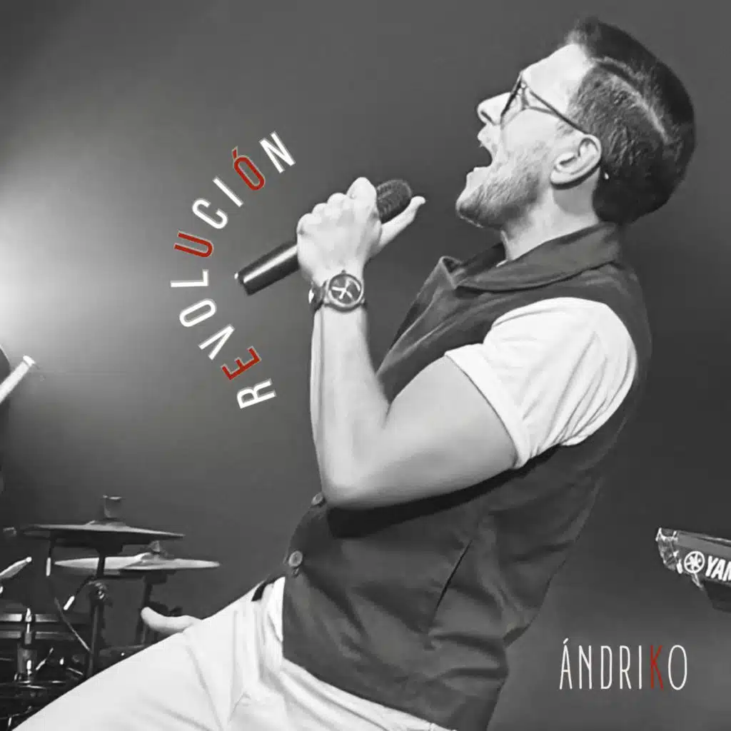 Andriko