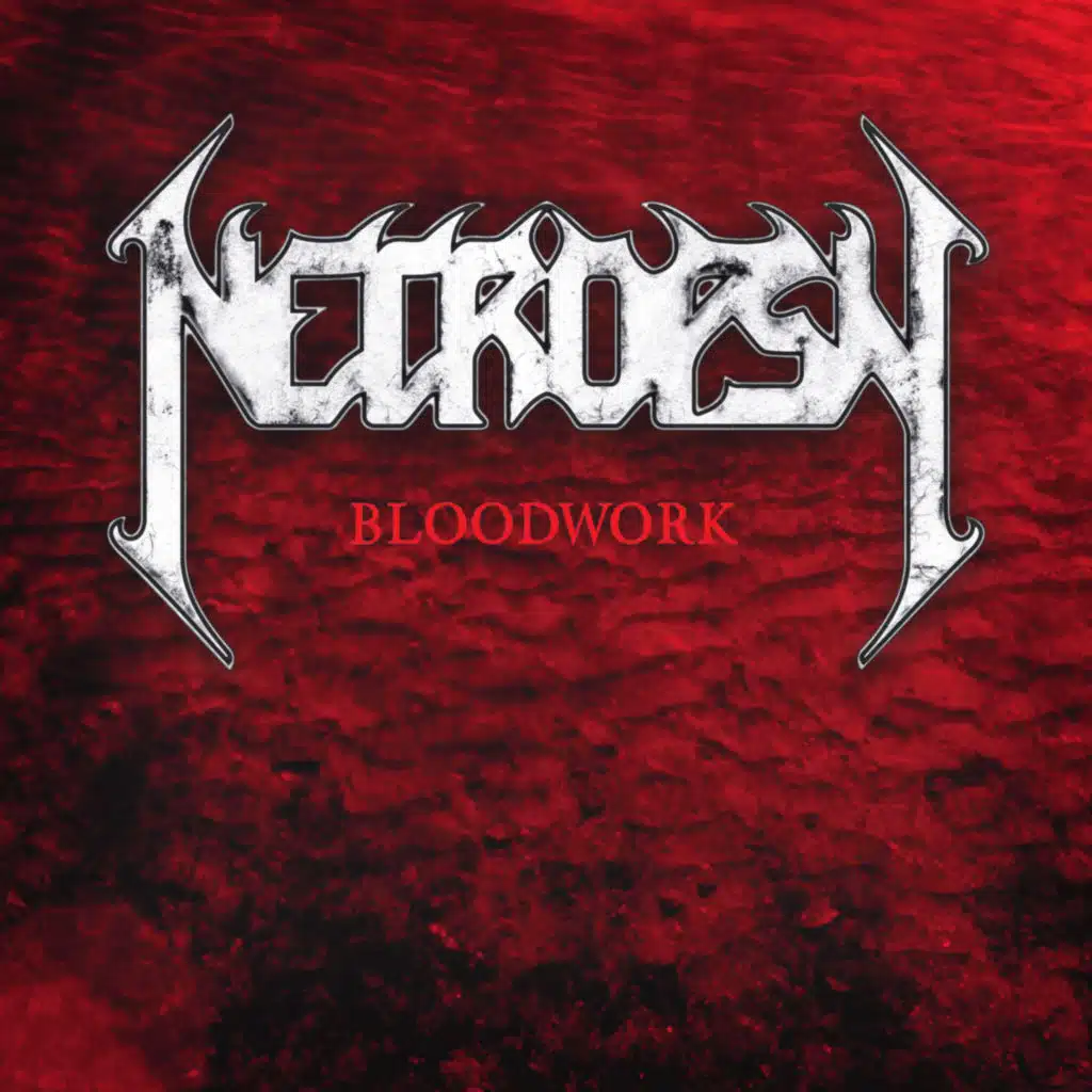 Bloodwork