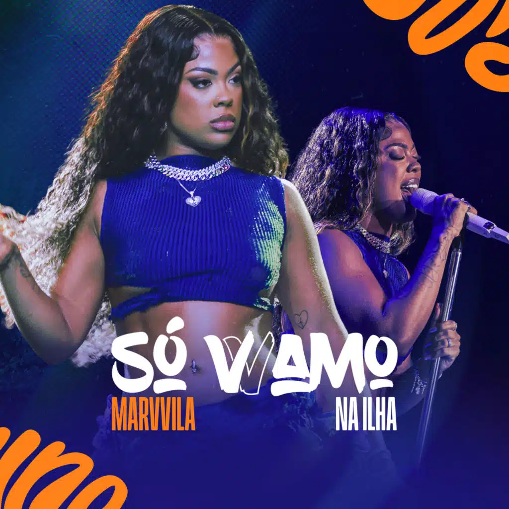 Marvvila