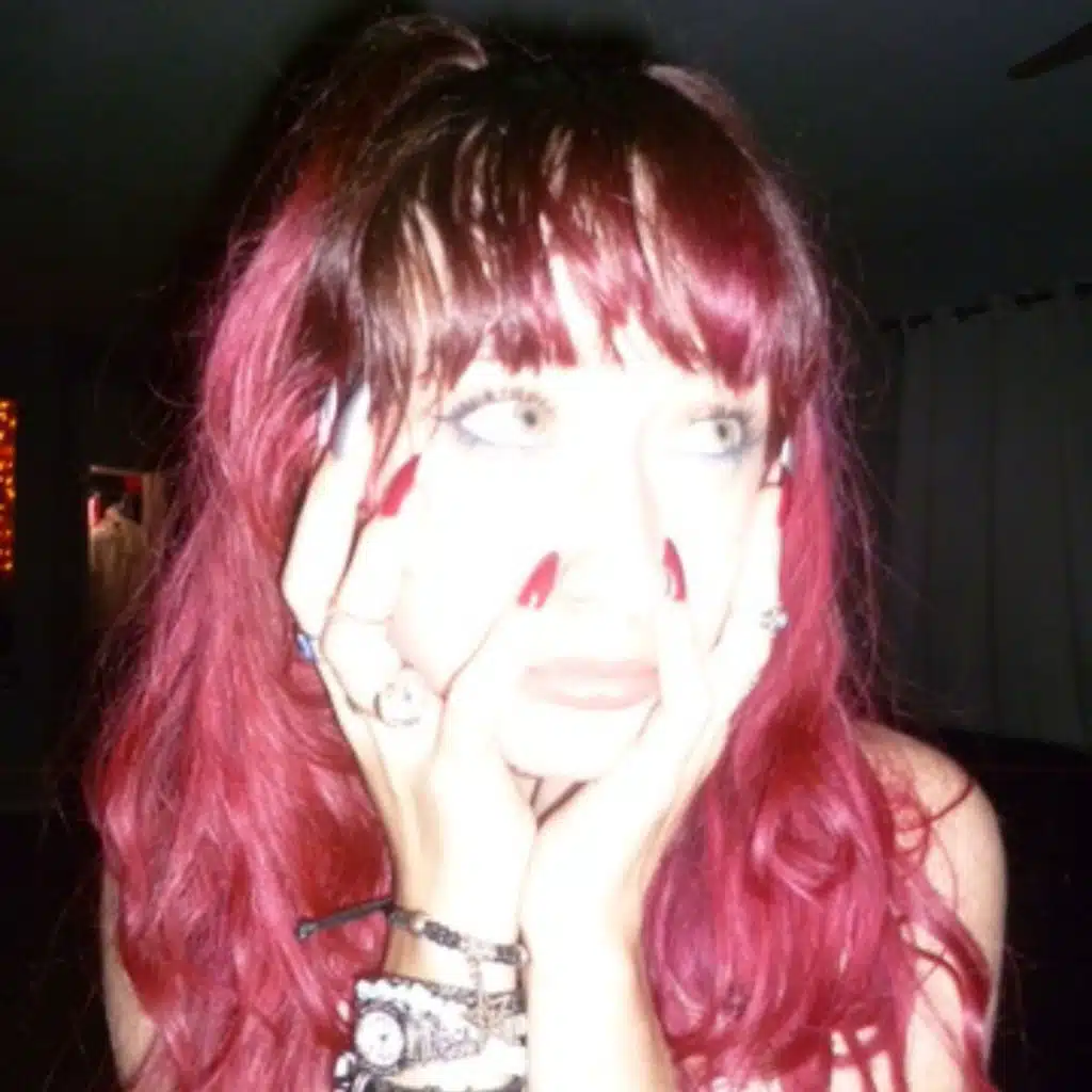 Look At Me