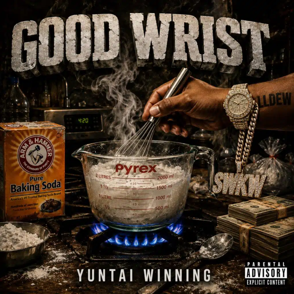 Yuntai Winning