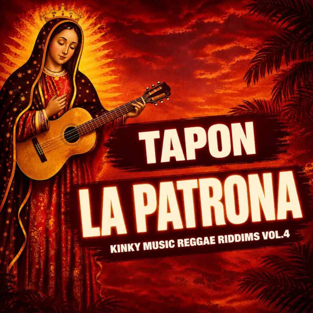 Tapón