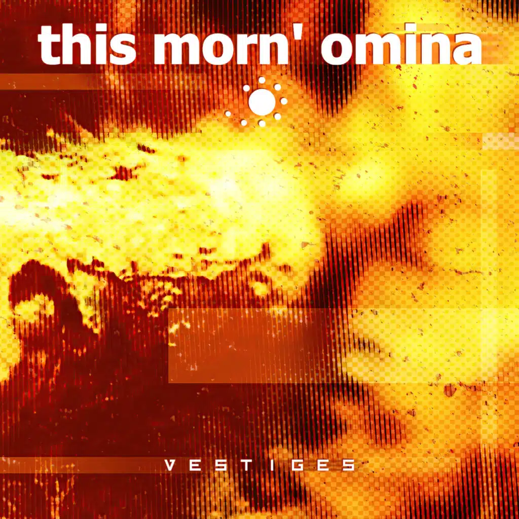 This Morn' Omina