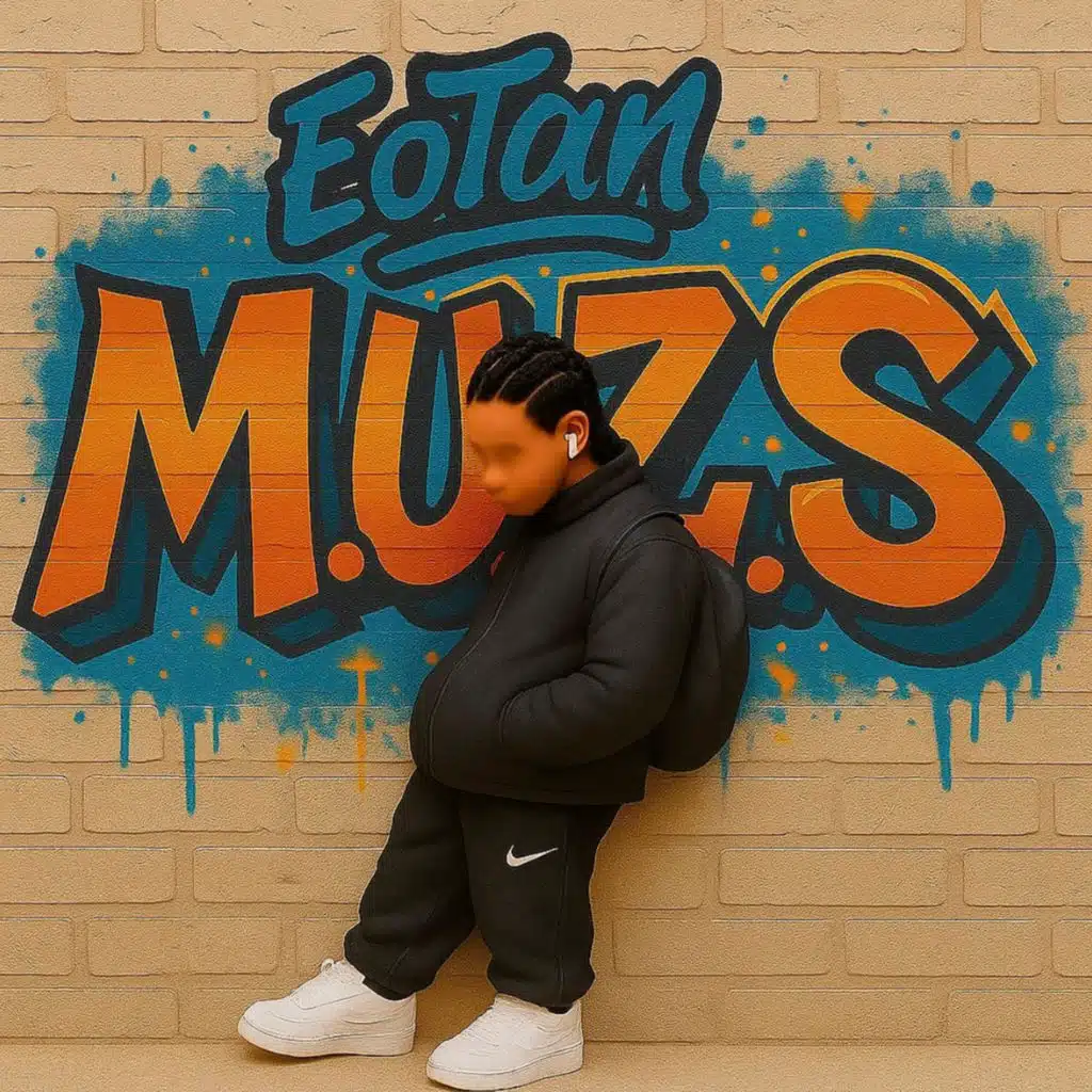 M.U.Z.S