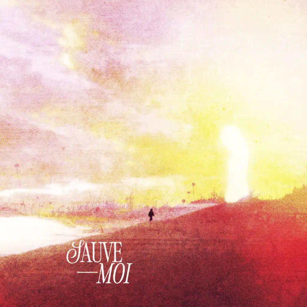 SAUVE MOI