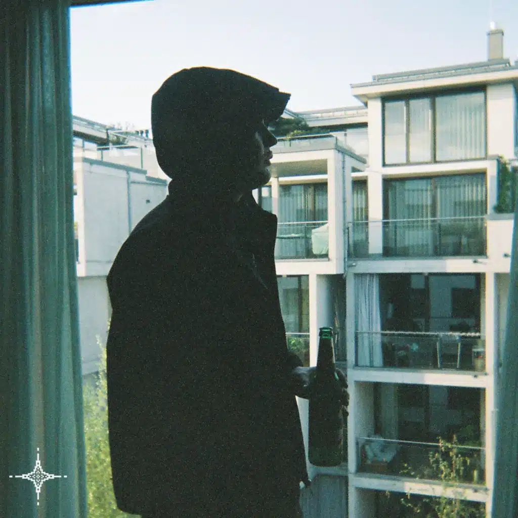 Mikael Laurent