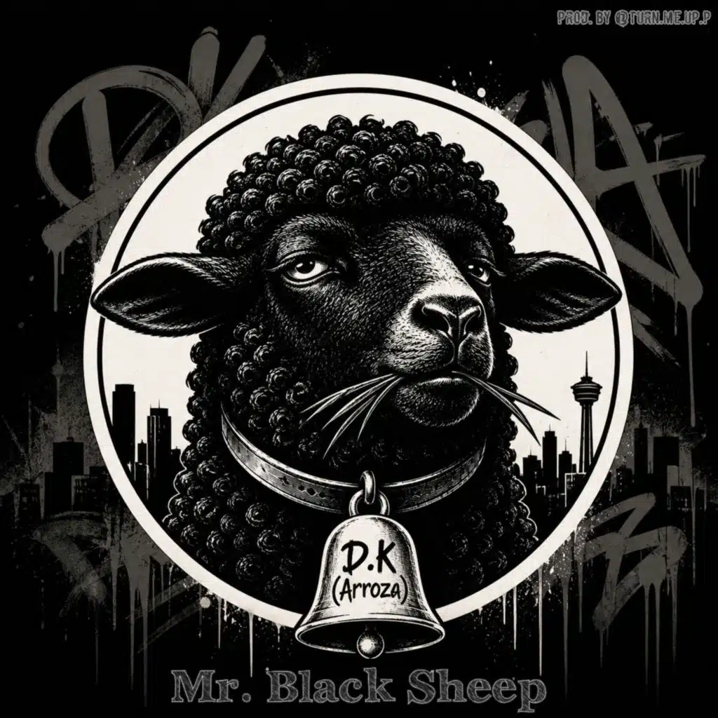 D.K