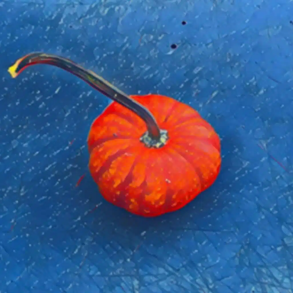 florriween