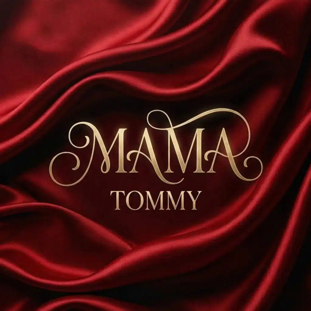 TOMMY