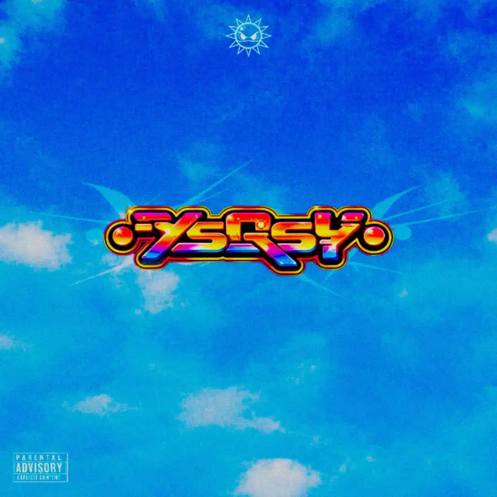 YSQSY