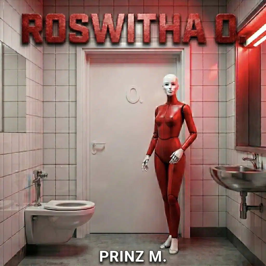 Prinz M.