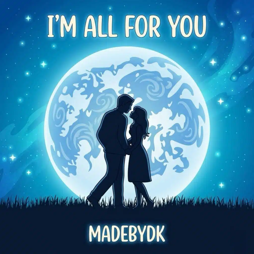 MadeByDK