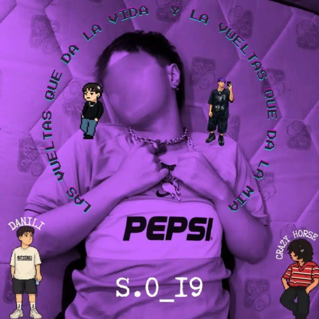 S.O
