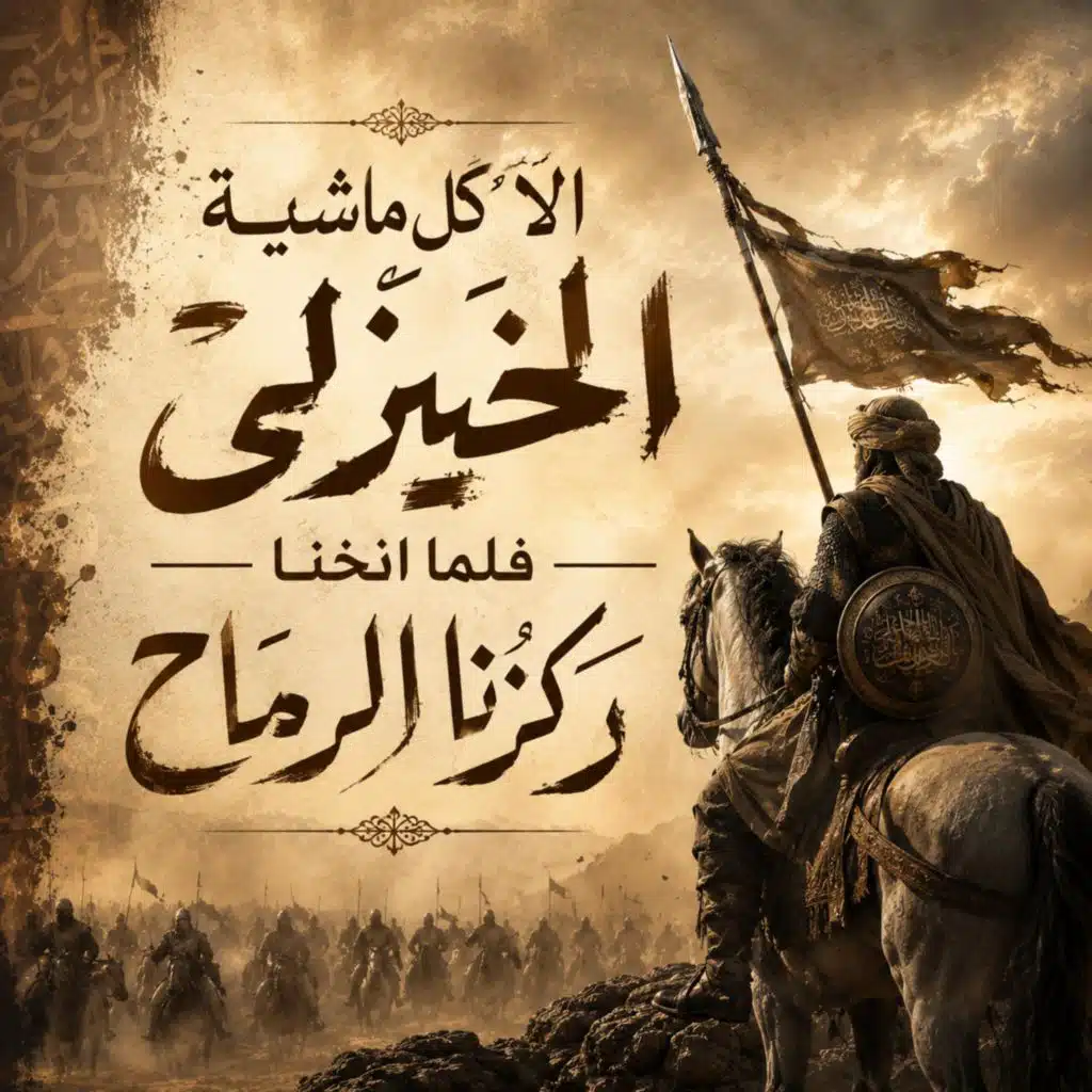 محمد شلبي