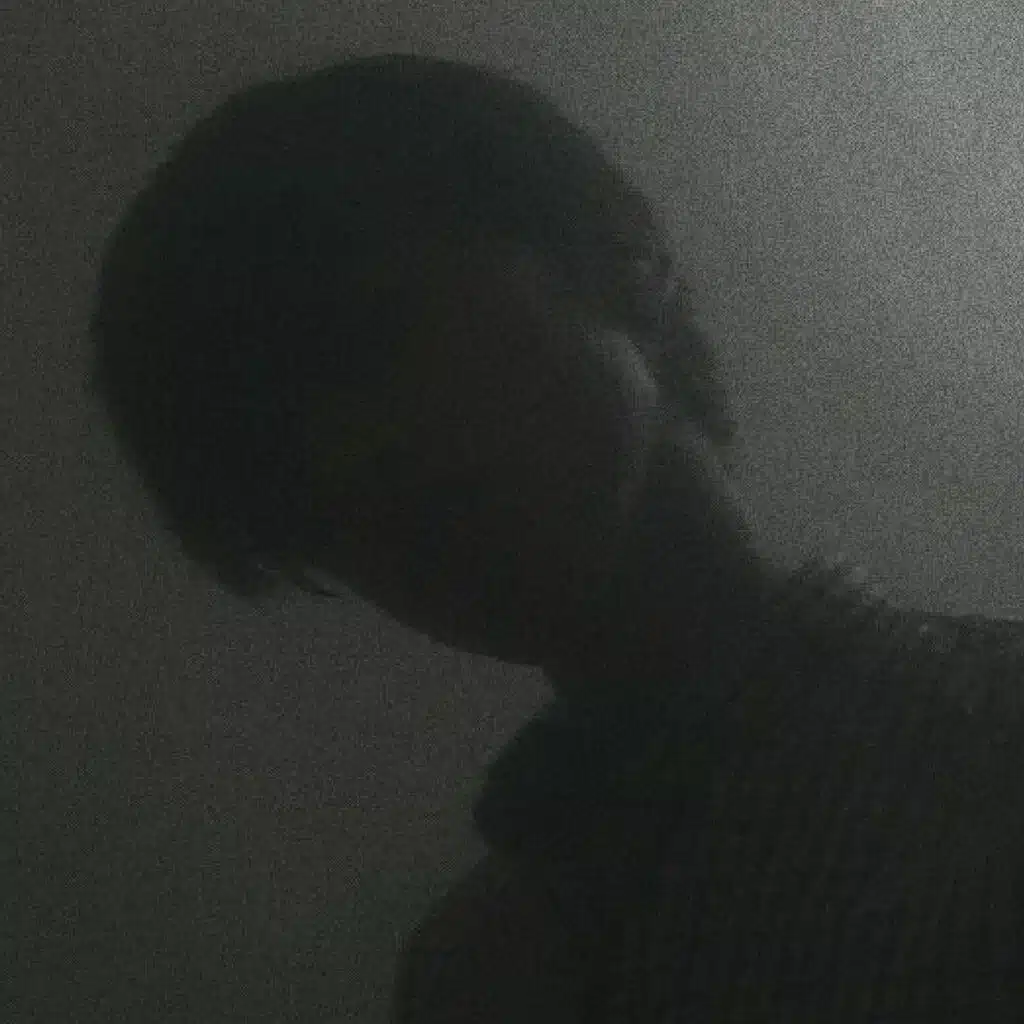 PSYCHO