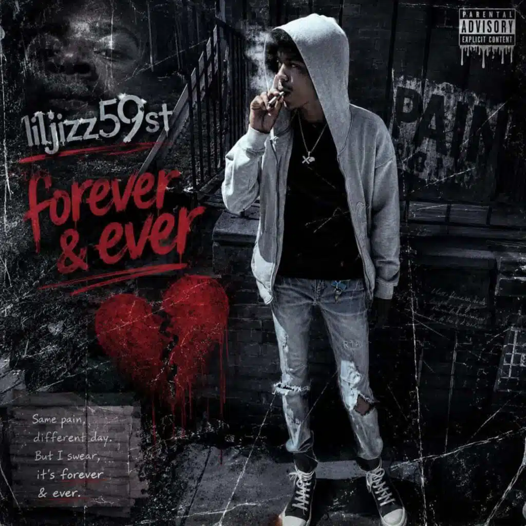 liljizz59st