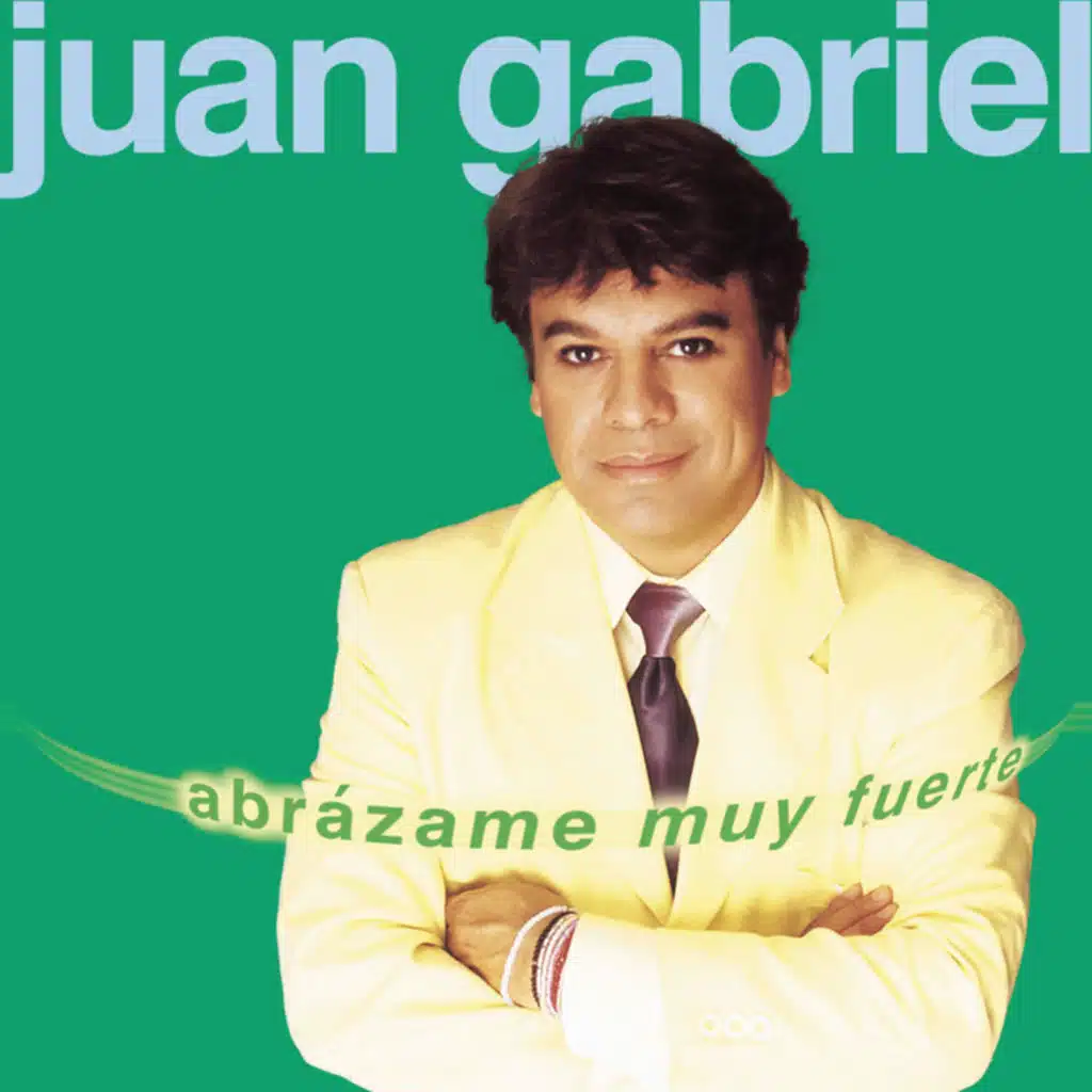 Padre,  Dáme Tu Consejo