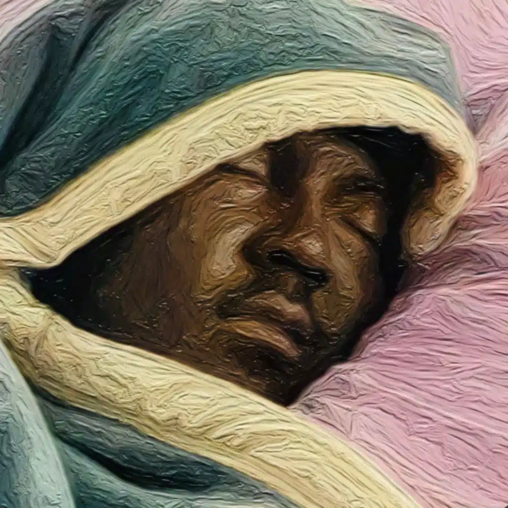 Saint Florri