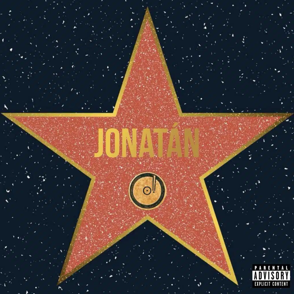 Jónatan
