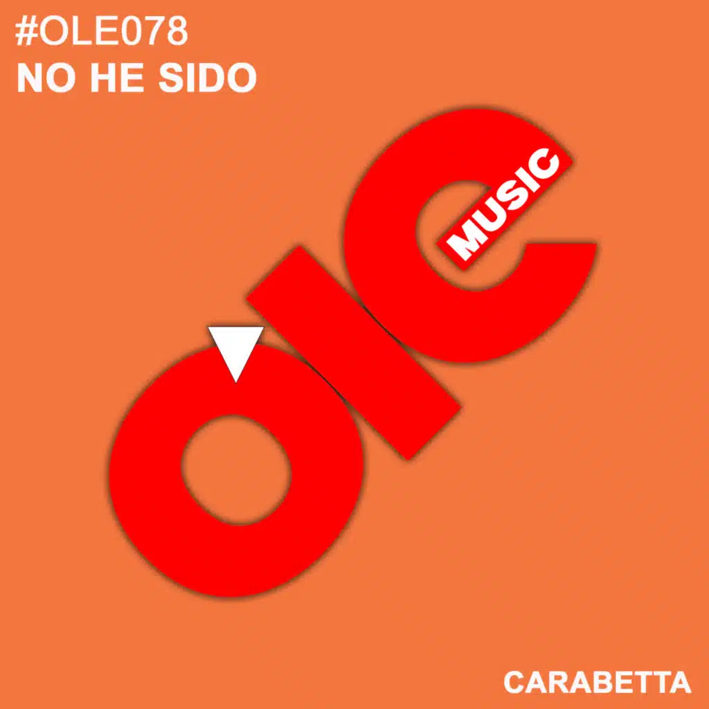 No He Sido