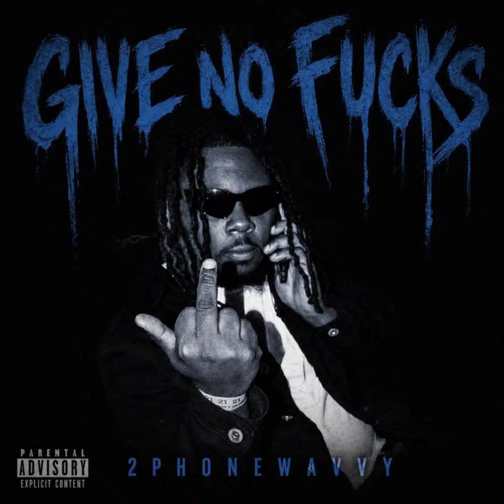 2phonewavvy