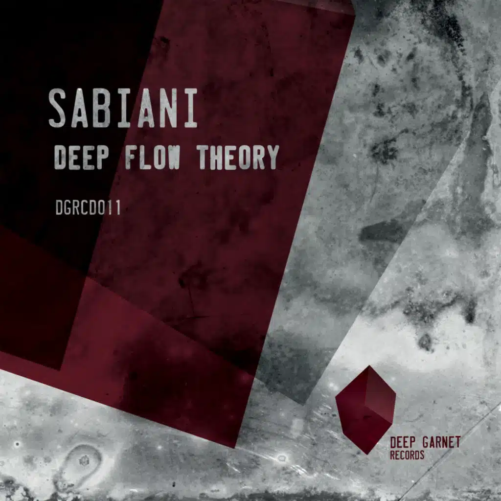 Sabiani