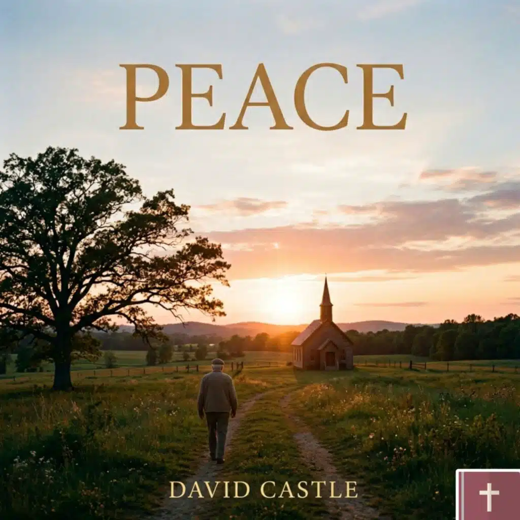 PEACE