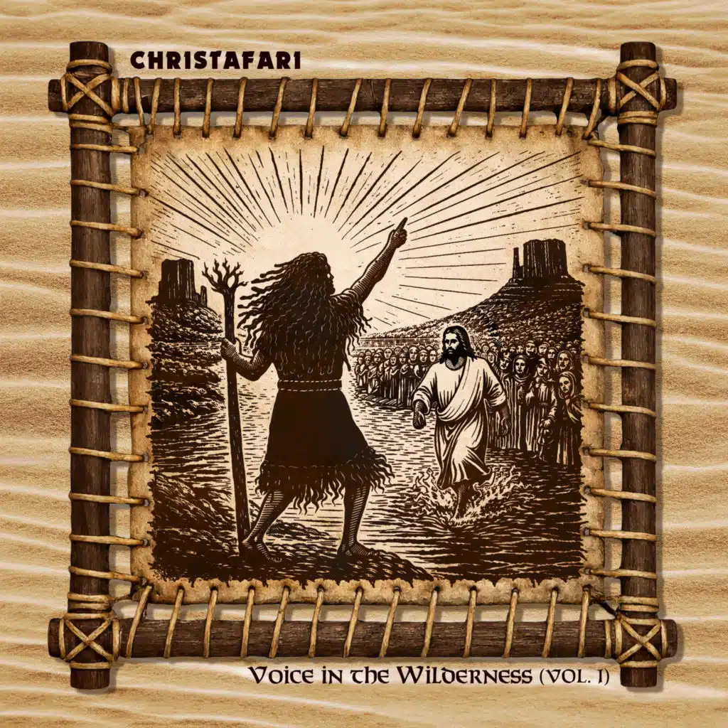 Christafari