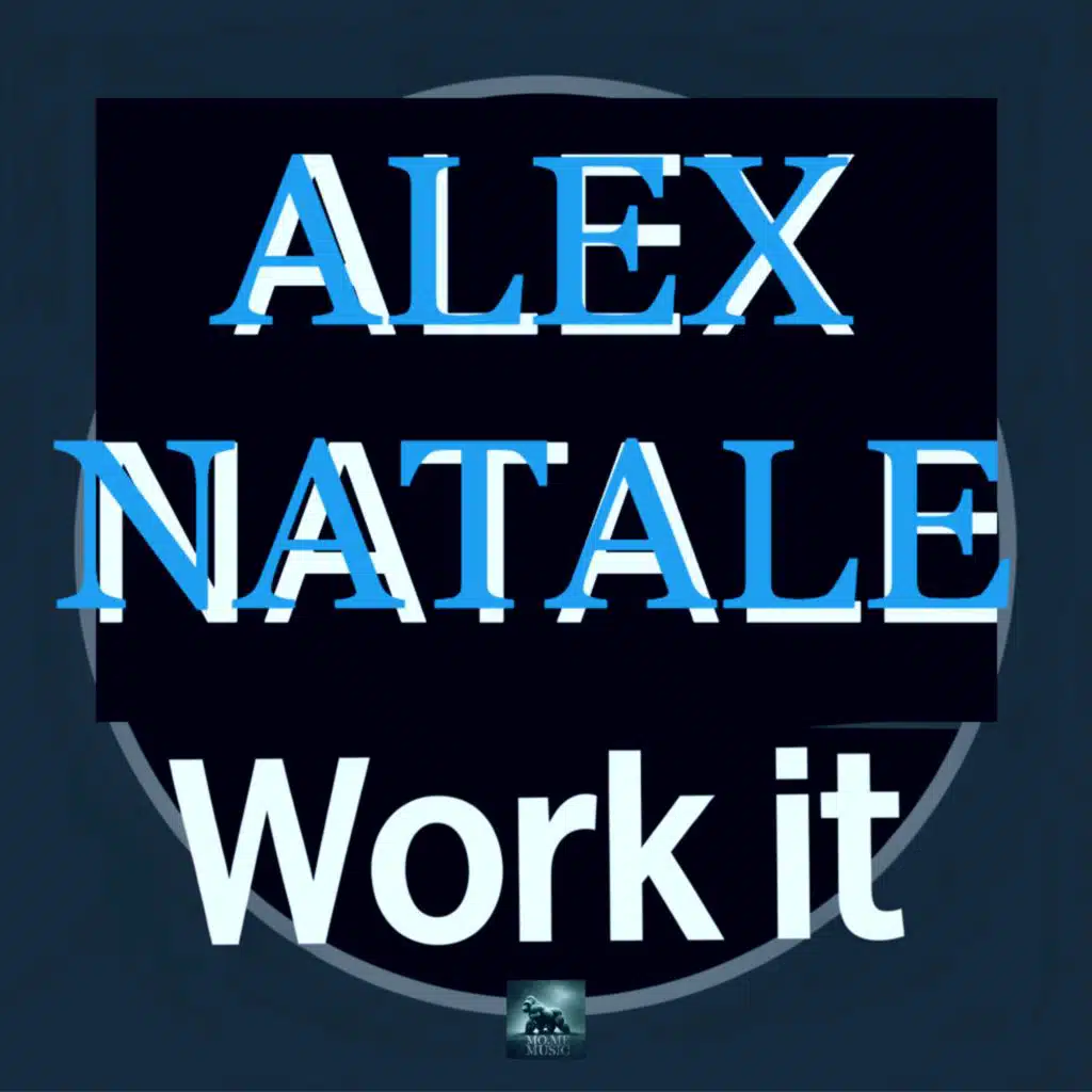 Alex Natale