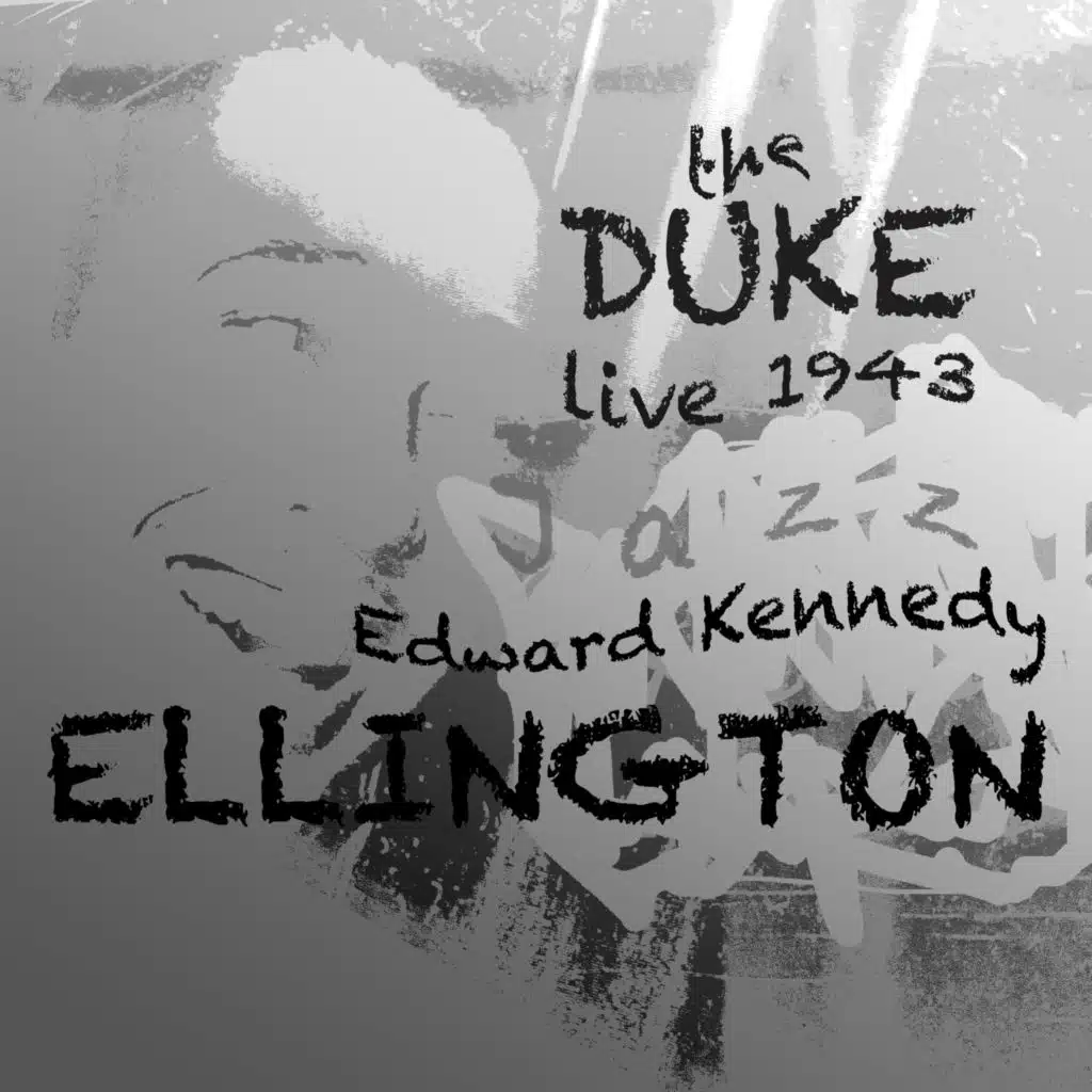 Duke Ellington