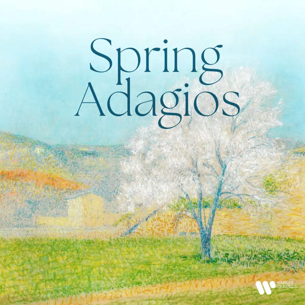 Wolfgang Amadeus Mozart, Frédéric Chopin, Johann Sebastian Bach, Ludwig van Beethoven & Claude Debussy