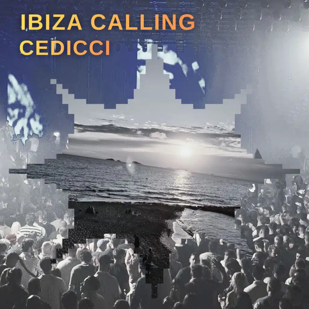 Cedicci