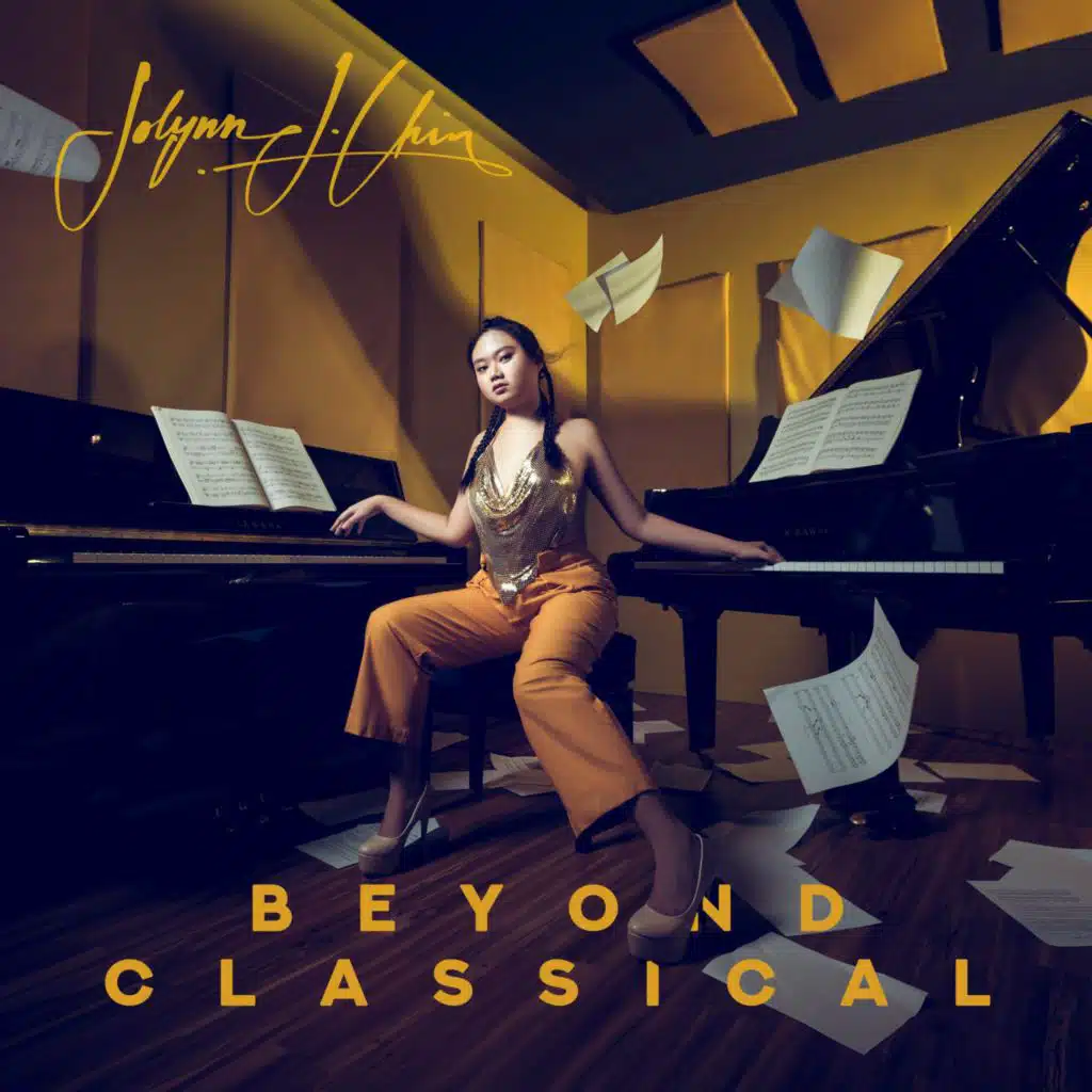 Beyond Classical