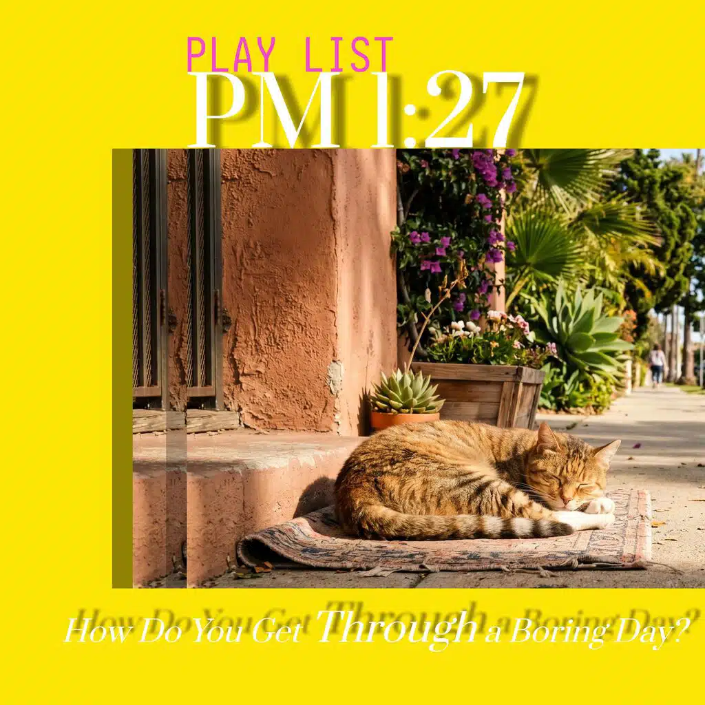 PM 1:27