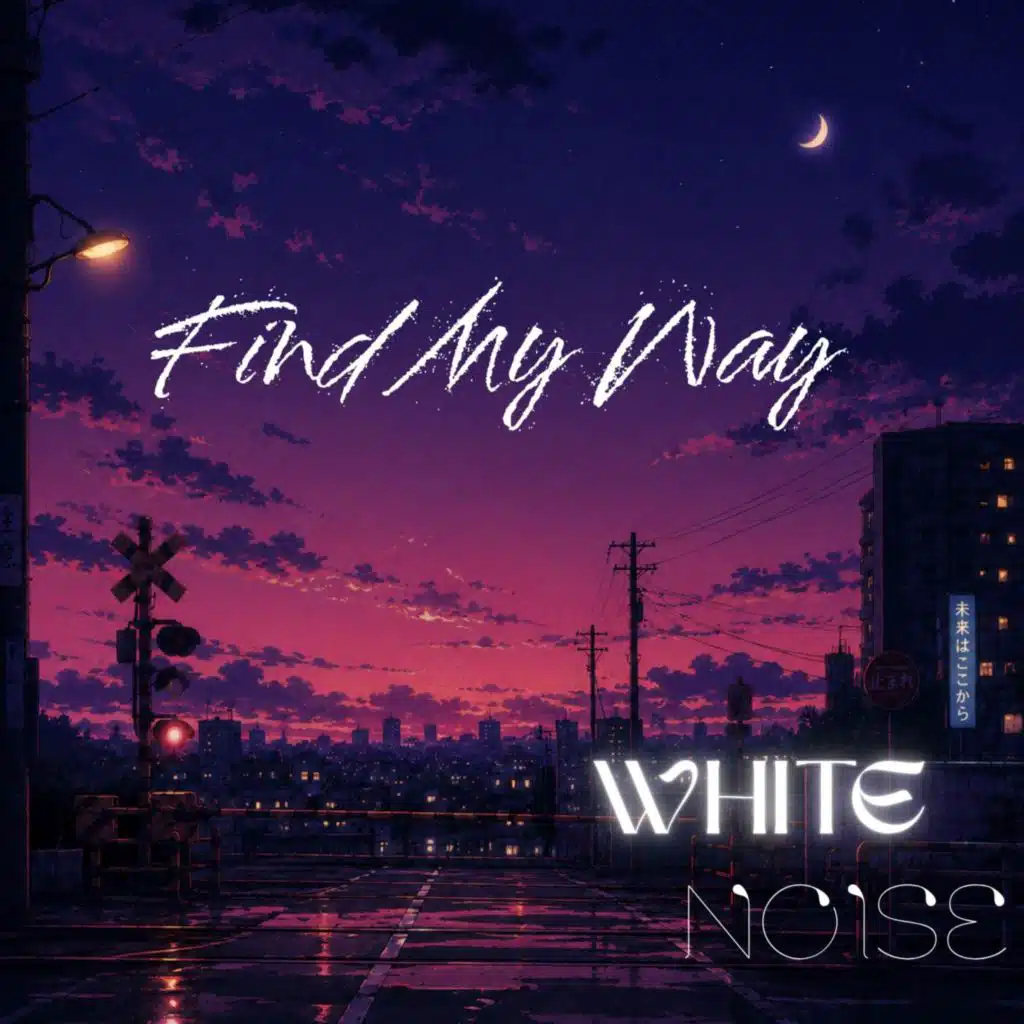 White Noise