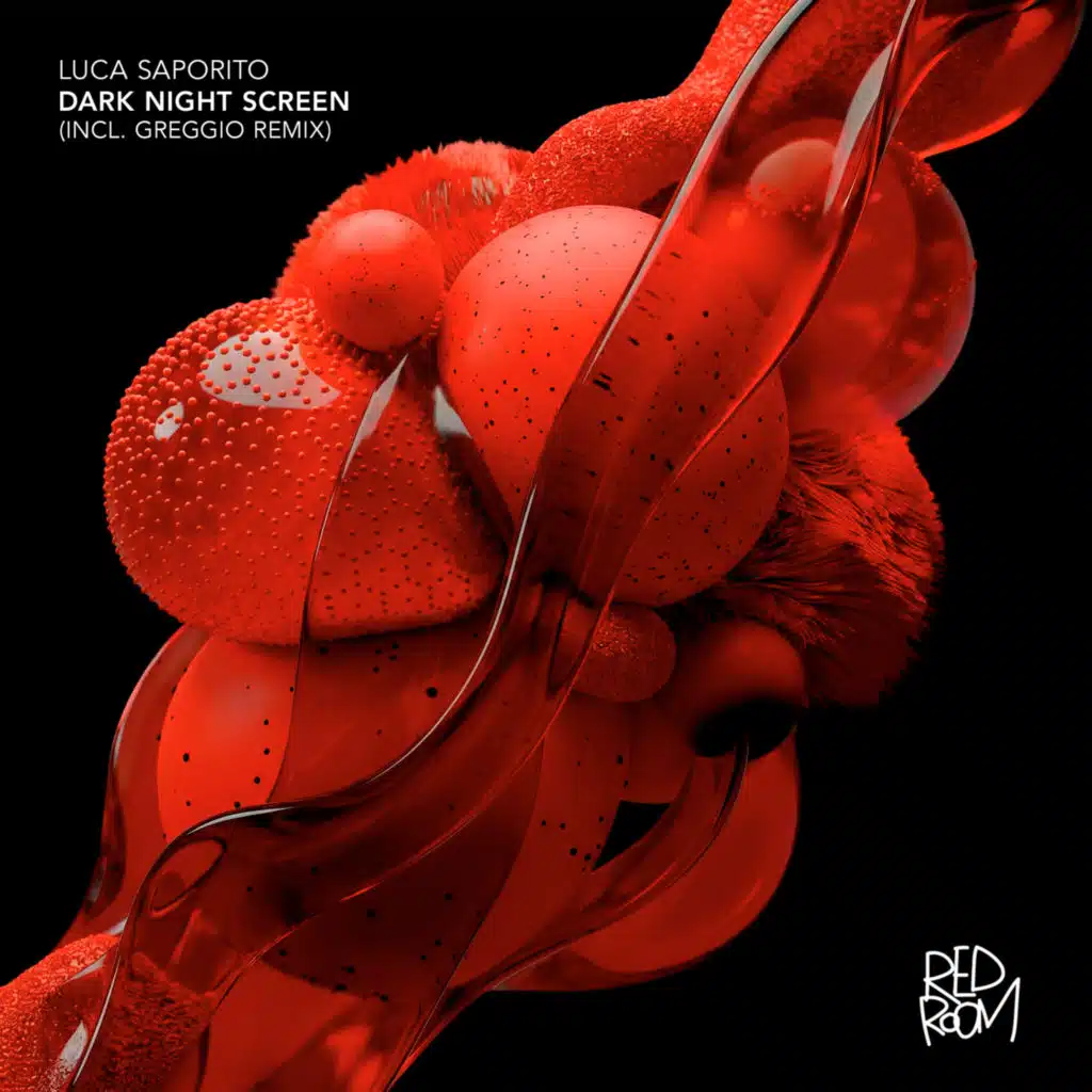 Luca Saporito & Greggio