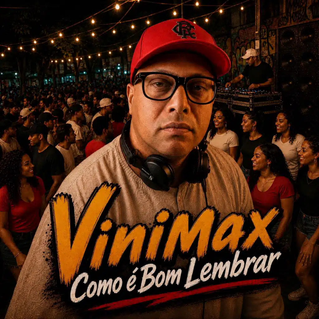 Vinimax
